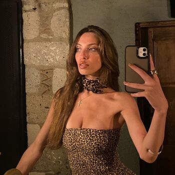 🔥 Turkish girls page leaked private photo uncensored full