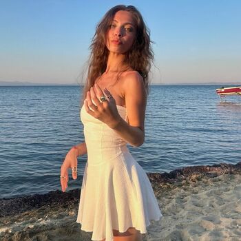 🔥 Turkish girls page leaked private photo uncensored full