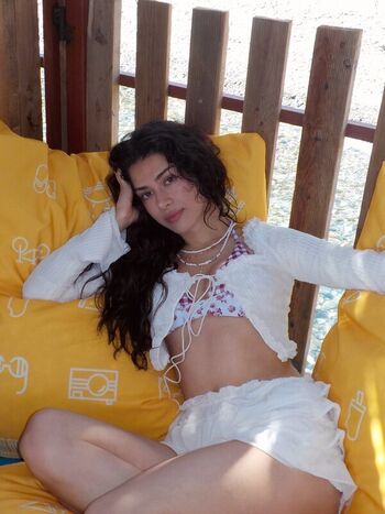 🔥 Turkish girls page leaked private photo uncensored full