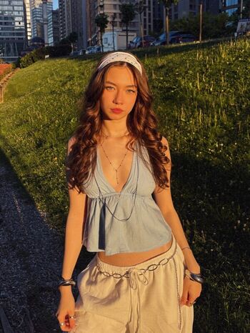 🔥 Turkish girls page leaked private photo uncensored full