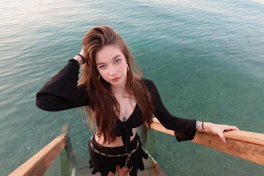 🔥 Turkish girls page leaked private photo uncensored full