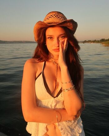 🔥 Turkish girls page leaked private photo uncensored full