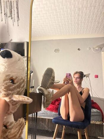 🔥 Turkish girls page leaked private photo uncensored full