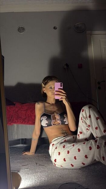 🔥 Turkish girls page leaked private photo uncensored full