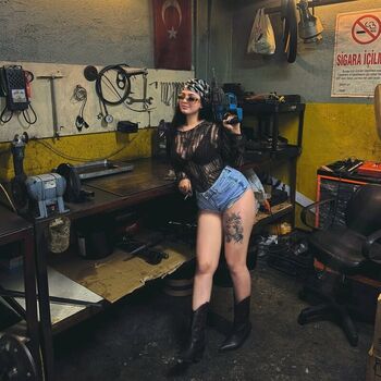 🔥 Turkish girls page leaked private photo uncensored full
