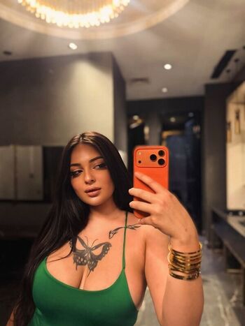 🔥 Turkish girls page leaked private photo uncensored full