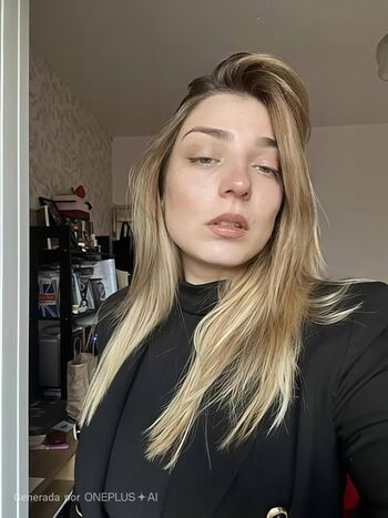 🔥 Turkish girls page leaked private photo uncensored full