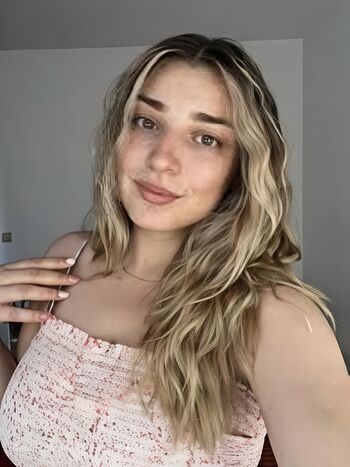 🔥 Turkish girls page leaked private photo uncensored full