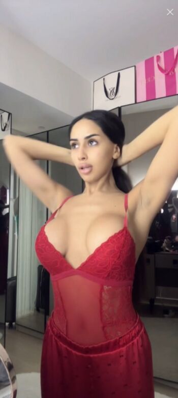 🔥 Turkish girls page leaked private photo uncensored full