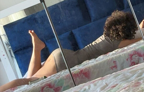 🔥 Turkish girls page leaked private photo uncensored full