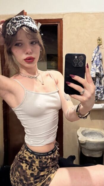 🔥 Turkish girls page leaked private photo uncensored full