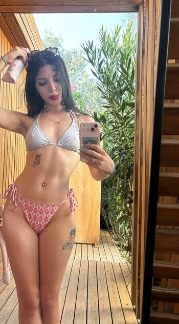 🔥 Turkish girls page leaked private photo uncensored full