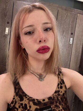 🔥 Turkish girls page leaked private photo uncensored full