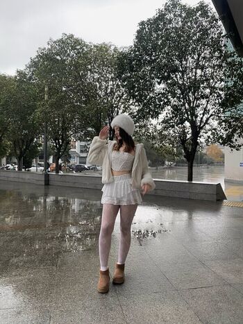 🔥 Turkish girls page leaked private photo uncensored full