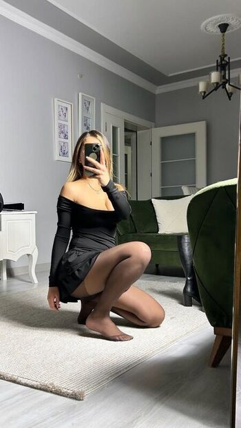 🔥 Turkish girls page leaked private photo uncensored full