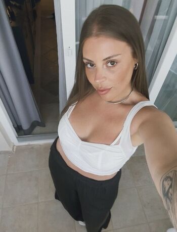 🔥 Turkish girls page leaked private photo uncensored full