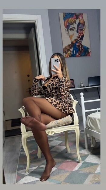 🔥 Turkish girls page leaked private photo uncensored full