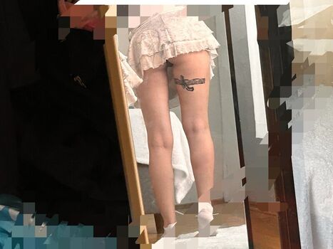 🔥 Turkish girls page leaked private photo uncensored full