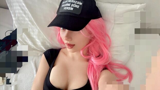 🔥 Turkish girls page leaked private photo uncensored full