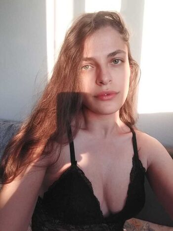 🔥 Turkish girls page leaked private photo uncensored full