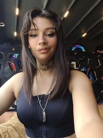 🔥 Turkish girls page leaked private photo uncensored full