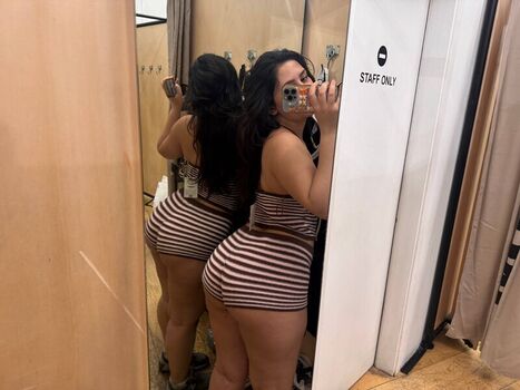 🔥 Turkish girls page leaked private photo uncensored full