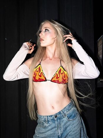 🔥 Turkish girls page leaked private photo uncensored full
