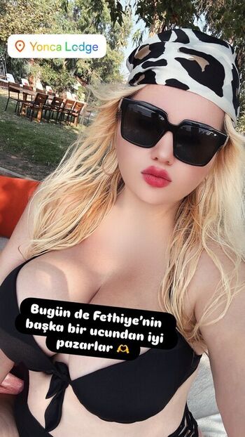 🔥 Turkish girls page leaked private photo uncensored full
