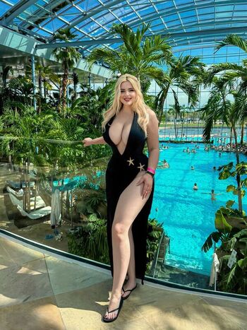 🔥 Turkish girls page leaked private photo uncensored full