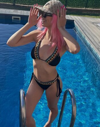 🔥 Turkish girls page leaked private photo uncensored full