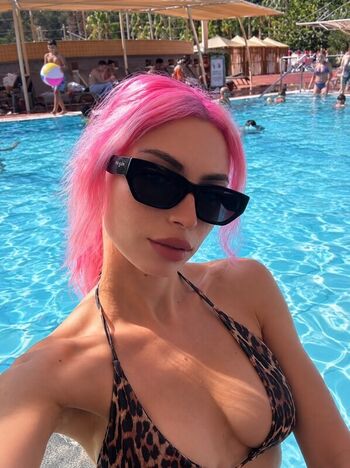🔥 Turkish girls page leaked private photo uncensored full