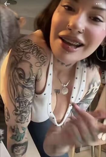 🔥 Turkish girls page leaked private photo uncensored full