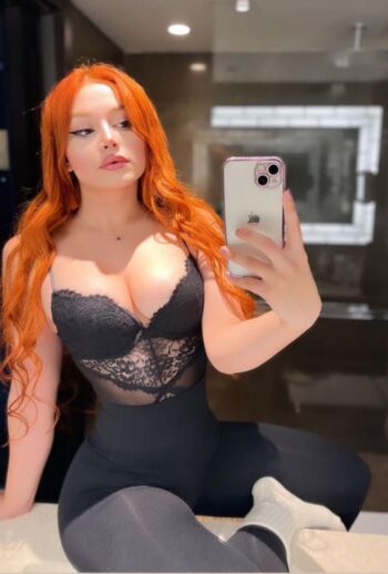 🔥 Turkish girls page leaked private photo uncensored full