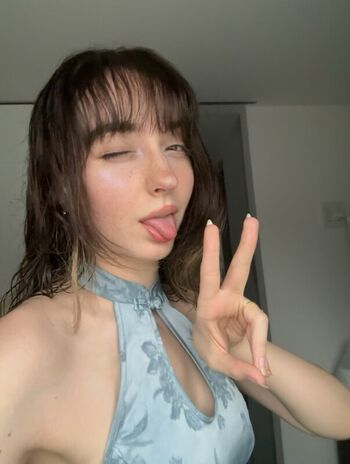 🔥 Turkish girls page leaked private photo uncensored full