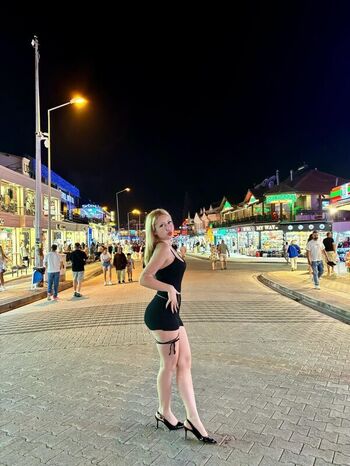 🔥 Turkish girls page leaked private photo uncensored full