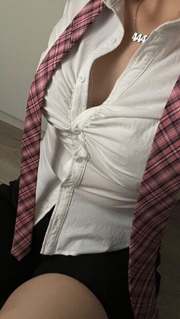 🔥 Turkish girls page leaked private photo uncensored full