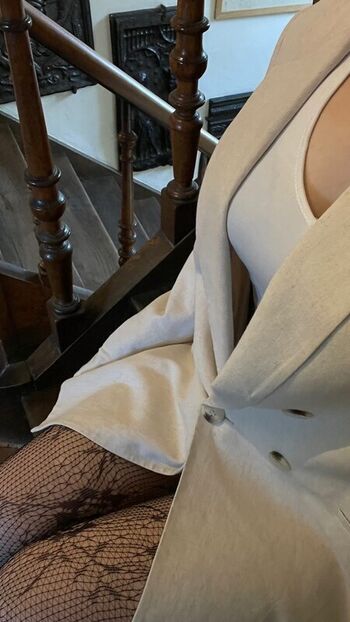 🔥 Turkish girls page leaked private photo uncensored full