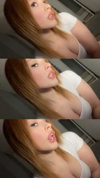 🔥 Turkish girls page leaked private photo uncensored full