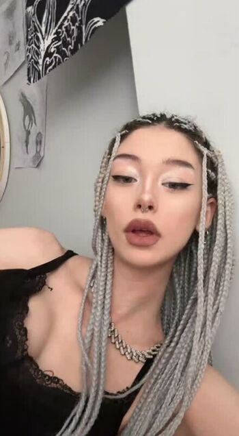 🔥 Turkish girls page leaked private photo uncensored full