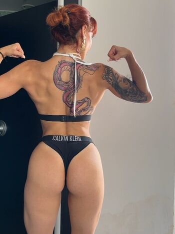 🔥 Turkish girls page leaked private photo uncensored full