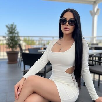 🔥 Turkish girls page leaked private photo uncensored full