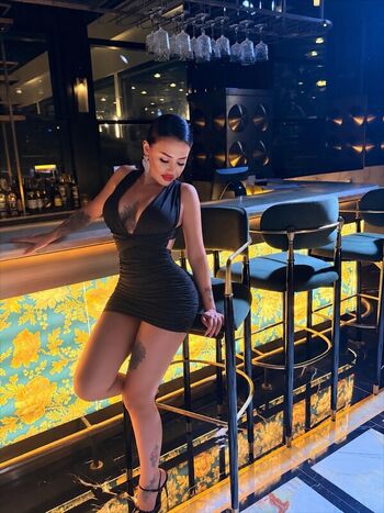 🔥 Turkish girls page leaked private photo uncensored full