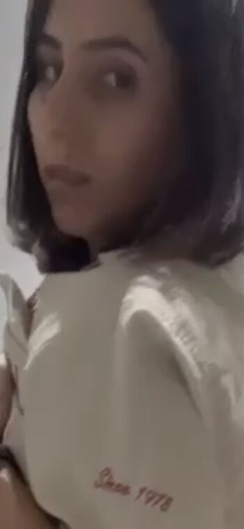 🔥 Turkish girls page leaked private photo uncensored full