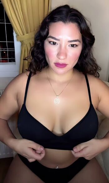 🔥 Turkish girls page leaked private photo uncensored full