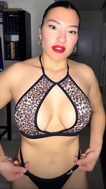 🔥 Turkish girls page leaked private photo uncensored full