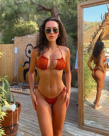 🔥 Turkish girls page leaked private photo uncensored full