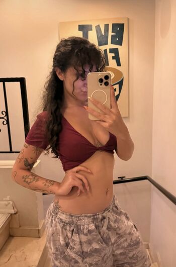 🔥 Turkish girls page leaked private photo uncensored full