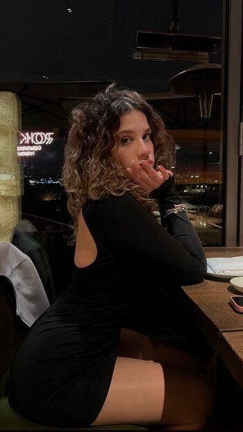 🔥 Turkish girls page leaked private photo uncensored full