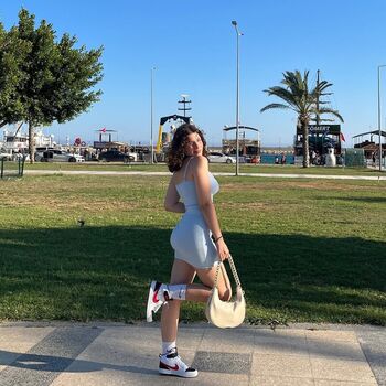 🔥 Turkish girls page leaked private photo uncensored full