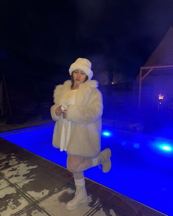 🔥 Turkish girls page leaked private photo uncensored full